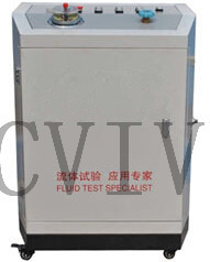 늄������O(sh��)��