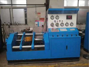 Һ���y�Tԇ�(y��n)�_(t��i)