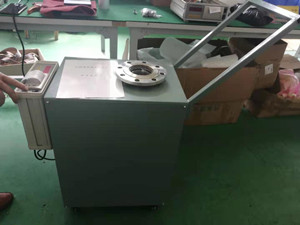 ���ܺ����y�z�y(c��)�x